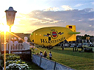 18. Warsteiner Montgolfiade 2008