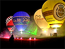 18. Warsteiner Montgolfiade 2008