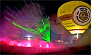 18. Warsteiner Montgolfiade 2008