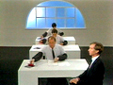  TV - Werbespot Ferrero