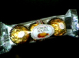  TV - Werbespot Ferrero