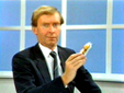  TV - Werbespot Ferrero