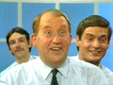  TV - Werbespot Ferrero