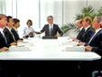  TV - Werbespot Ferrero