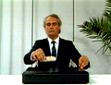  TV - Werbespot Ferrero