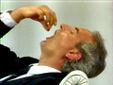  TV - Werbespot Ferrero