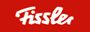 Fissler