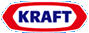 Kraft