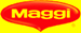 Maggi