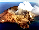 Reportage - Neuseeland