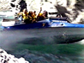 Reportage - Neuseeland
