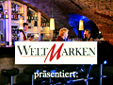 Weltmarken