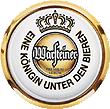 Warsteiner